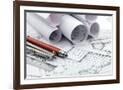 Gramercy Espresso