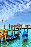 Venice-Vladimir Sklyarov-Photographic Print