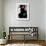 Vladimir-Joan Miro-Framed Art Print displayed on a wall