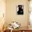 Vladimir-Joan Miro-Mounted Art Print displayed on a wall