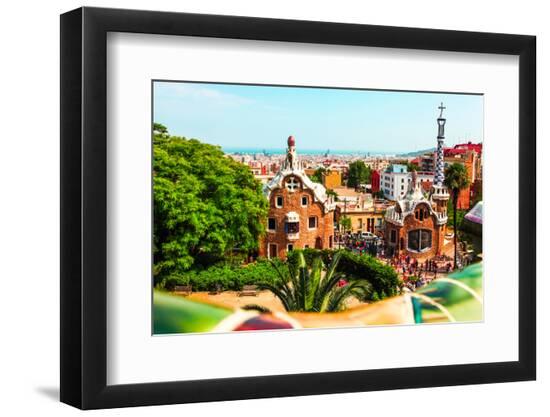 Premium Photographic Print, , large