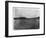 Vladivostok - Panoramic View from Harbor-William Henry Jackson-Framed Giclee Print