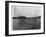 Vladivostok - Panoramic View from Harbor-William Henry Jackson-Framed Giclee Print