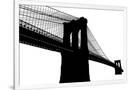 Gramercy White
