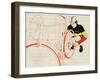 Vlaeminck, 2014-Eliza Southwood-Framed Giclee Print