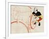 Vlaeminck, 2014-Eliza Southwood-Framed Giclee Print