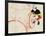 Vlaeminck, 2014-Eliza Southwood-Framed Giclee Print