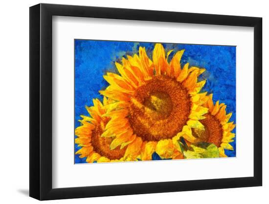 Premium Photographic Print, , large