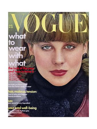 https://imgc.allpostersimages.com/img/posters/vogue-august-1975_u-L-PW4PHX0.jpg?artPerspective=n