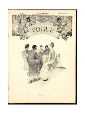 https://imgc.allpostersimages.com/img/posters/vogue-cover-april-1903_u-L-PER01S0.jpg?artPerspective=n