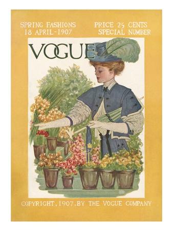 https://imgc.allpostersimages.com/img/posters/vogue-cover-april-1907_u-L-PFQZDP0.jpg?artPerspective=n