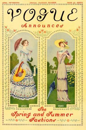https://imgc.allpostersimages.com/img/posters/vogue-cover-april-1910_u-L-PEQIA40.jpg?artPerspective=n