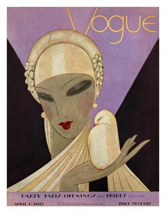 https://imgc.allpostersimages.com/img/posters/vogue-cover-april-1927_u-L-PEQHZK0.jpg?artPerspective=n