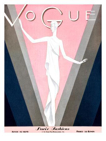 https://imgc.allpostersimages.com/img/posters/vogue-cover-april-1928_u-L-PEQFN80.jpg?artPerspective=n