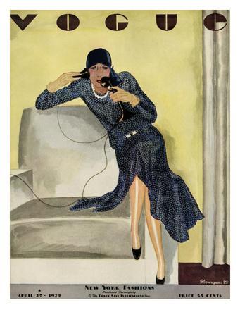 https://imgc.allpostersimages.com/img/posters/vogue-cover-april-1929_u-L-PEQFU30.jpg?artPerspective=n