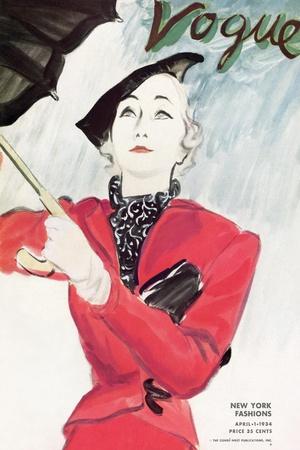 https://imgc.allpostersimages.com/img/posters/vogue-cover-april-1934_u-L-PEQGEO0.jpg?artPerspective=n