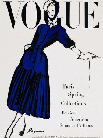 https://imgc.allpostersimages.com/img/posters/vogue-cover-april-1947-black-and-blue_u-L-Q1IGUU10.jpg?artPerspective=n