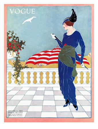https://imgc.allpostersimages.com/img/posters/vogue-cover-august-1913_u-L-PEQY580.jpg?artPerspective=n