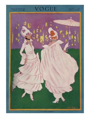 https://imgc.allpostersimages.com/img/posters/vogue-cover-august-1914_u-L-PEQIS20.jpg?artPerspective=n