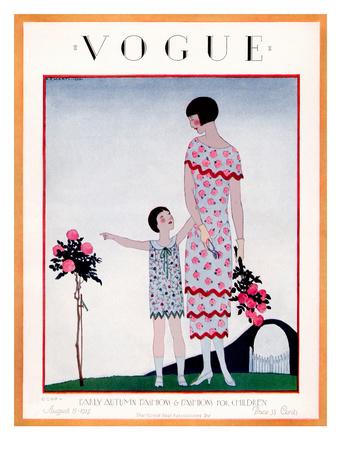 https://imgc.allpostersimages.com/img/posters/vogue-cover-august-1925_u-L-PEQKYP0.jpg?artPerspective=n