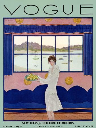 https://imgc.allpostersimages.com/img/posters/vogue-cover-august-1927_u-L-Q1IGZNB0.jpg?artPerspective=n