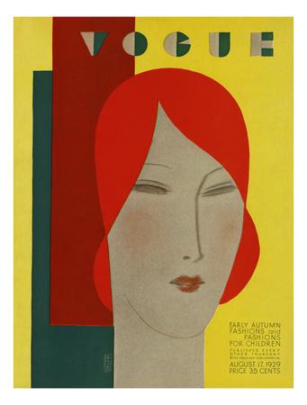 https://imgc.allpostersimages.com/img/posters/vogue-cover-august-1929_u-L-PEQFWQ0.jpg?artPerspective=n