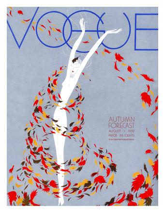 https://imgc.allpostersimages.com/img/posters/vogue-cover-august-1932_u-L-PEQG9E0.jpg?artPerspective=n