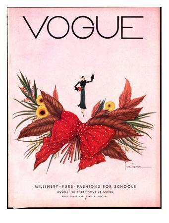 https://imgc.allpostersimages.com/img/posters/vogue-cover-august-1932_u-L-PEQMH20.jpg?artPerspective=n