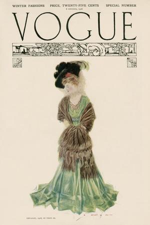 https://imgc.allpostersimages.com/img/posters/vogue-cover-december-1906_u-L-PFQZ9D0.jpg?artPerspective=n