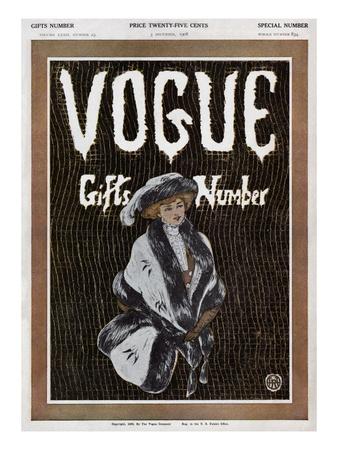 https://imgc.allpostersimages.com/img/posters/vogue-cover-december-1908_u-L-PFQZA10.jpg?artPerspective=n