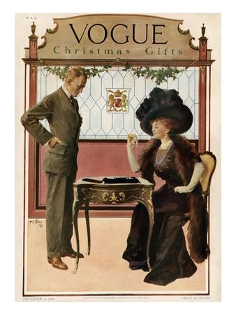 https://imgc.allpostersimages.com/img/posters/vogue-cover-december-1909_u-L-PFSMOC0.jpg?artPerspective=n