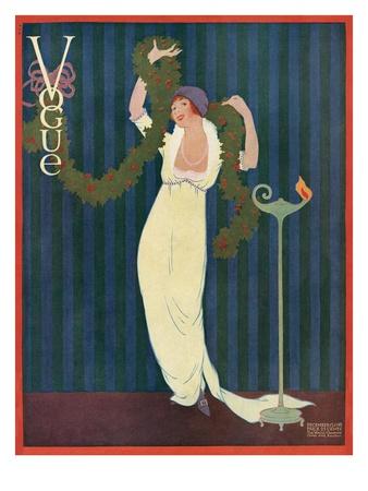 https://imgc.allpostersimages.com/img/posters/vogue-cover-december-1912_u-L-PFSMSO0.jpg?artPerspective=n