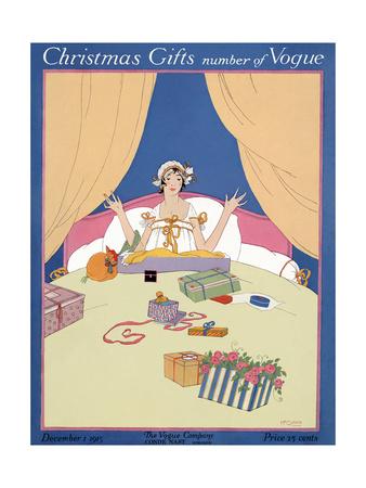 https://imgc.allpostersimages.com/img/posters/vogue-cover-december-1915_u-L-PEQY5R0.jpg?artPerspective=n