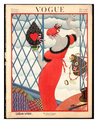 https://imgc.allpostersimages.com/img/posters/vogue-cover-december-1921_u-L-PEQK790.jpg?artPerspective=n
