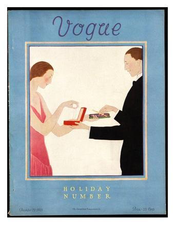 https://imgc.allpostersimages.com/img/posters/vogue-cover-december-1923_u-L-PEQKN30.jpg?artPerspective=n