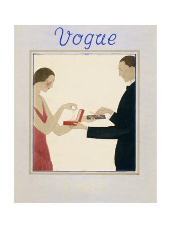 https://imgc.allpostersimages.com/img/posters/vogue-cover-december-1923_u-L-PER43U0.jpg?artPerspective=n