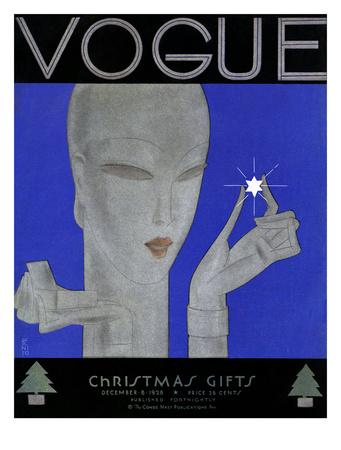 https://imgc.allpostersimages.com/img/posters/vogue-cover-december-1928_u-L-PER3AN0.jpg?artPerspective=n