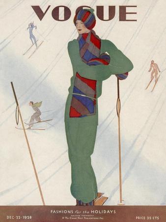 https://imgc.allpostersimages.com/img/posters/vogue-cover-december-1928_u-L-Q1IGXYC0.jpg?artPerspective=n