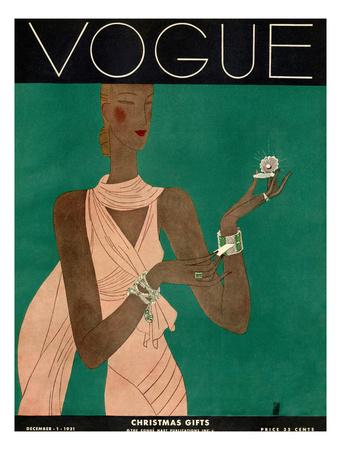 https://imgc.allpostersimages.com/img/posters/vogue-cover-december-1931_u-L-PEQG6R0.jpg?artPerspective=n