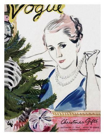 https://imgc.allpostersimages.com/img/posters/vogue-cover-december-1934_u-L-PEQMVU0.jpg?artPerspective=n