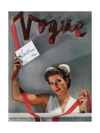 https://imgc.allpostersimages.com/img/posters/vogue-cover-december-1940_u-L-PER49V0.jpg?artPerspective=n