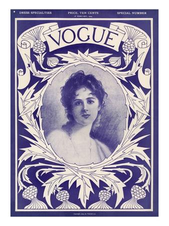 https://imgc.allpostersimages.com/img/posters/vogue-cover-february-1904_u-L-PFSMTC0.jpg?artPerspective=n