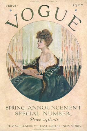 https://imgc.allpostersimages.com/img/posters/vogue-cover-february-1907_u-L-PFSMUO0.jpg?artPerspective=n