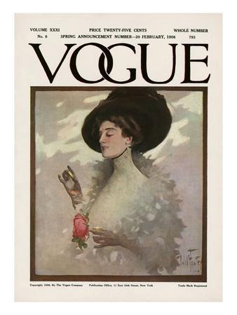 https://imgc.allpostersimages.com/img/posters/vogue-cover-february-1908_u-L-PFQZAP0.jpg?artPerspective=n