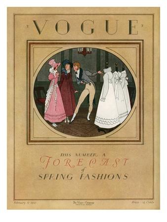 https://imgc.allpostersimages.com/img/posters/vogue-cover-february-1923_u-L-PFSNOG0.jpg?artPerspective=n
