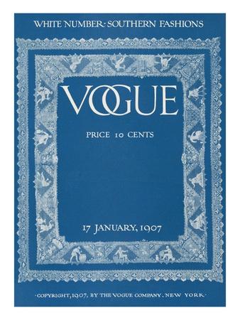 https://imgc.allpostersimages.com/img/posters/vogue-cover-january-1907_u-L-PFQZBD0.jpg?artPerspective=n