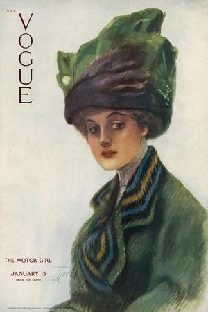 https://imgc.allpostersimages.com/img/posters/vogue-cover-january-1910_u-L-PFQZG10.jpg?artPerspective=n
