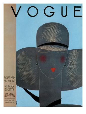 https://imgc.allpostersimages.com/img/posters/vogue-cover-january-1929_u-L-PEQFRZ0.jpg?artPerspective=n