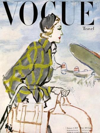 https://imgc.allpostersimages.com/img/posters/vogue-cover-january-1947-travel-fashion_u-L-Q1IH1U00.jpg?artPerspective=n