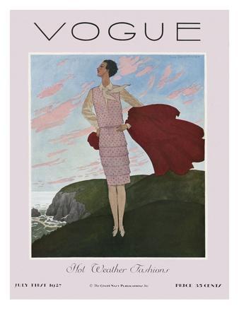 https://imgc.allpostersimages.com/img/posters/vogue-cover-july-1927_u-L-PFSNRS0.jpg?artPerspective=n